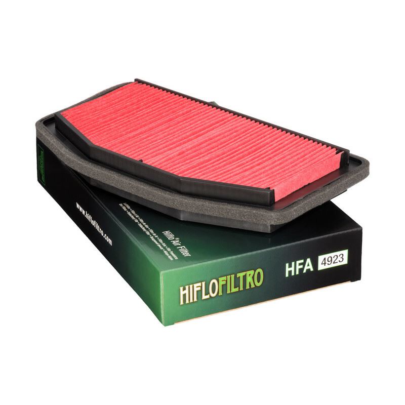 HFA4923 Hiflo Air Filter