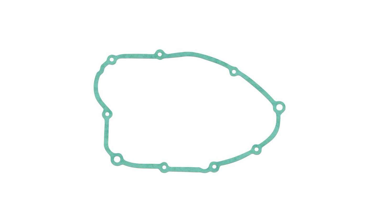 Centauro Clutch Cover Gasket For Kawasaki KX 420 A 1980-1981