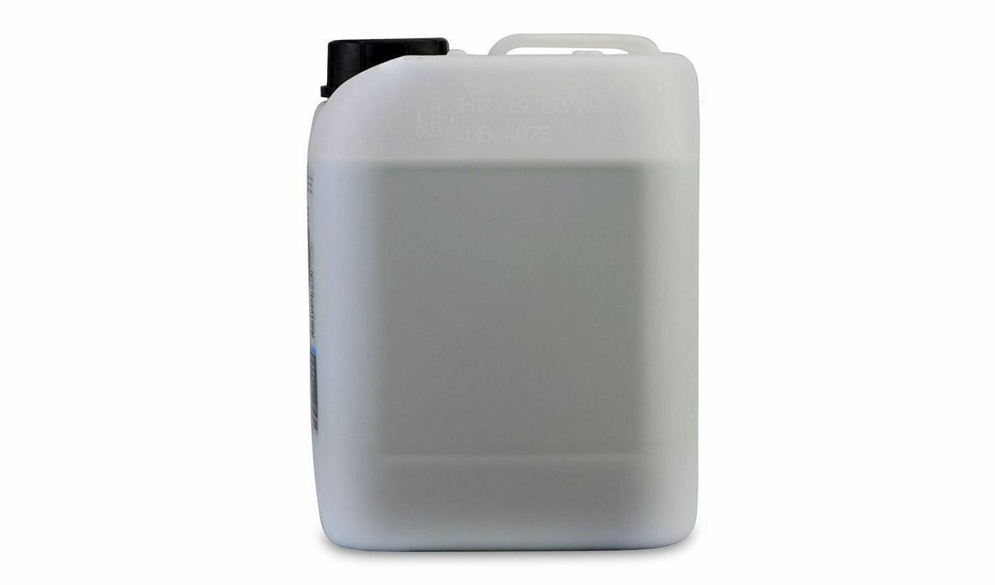 Silverback SBX2 Silky Milk Silicone Bike Shine