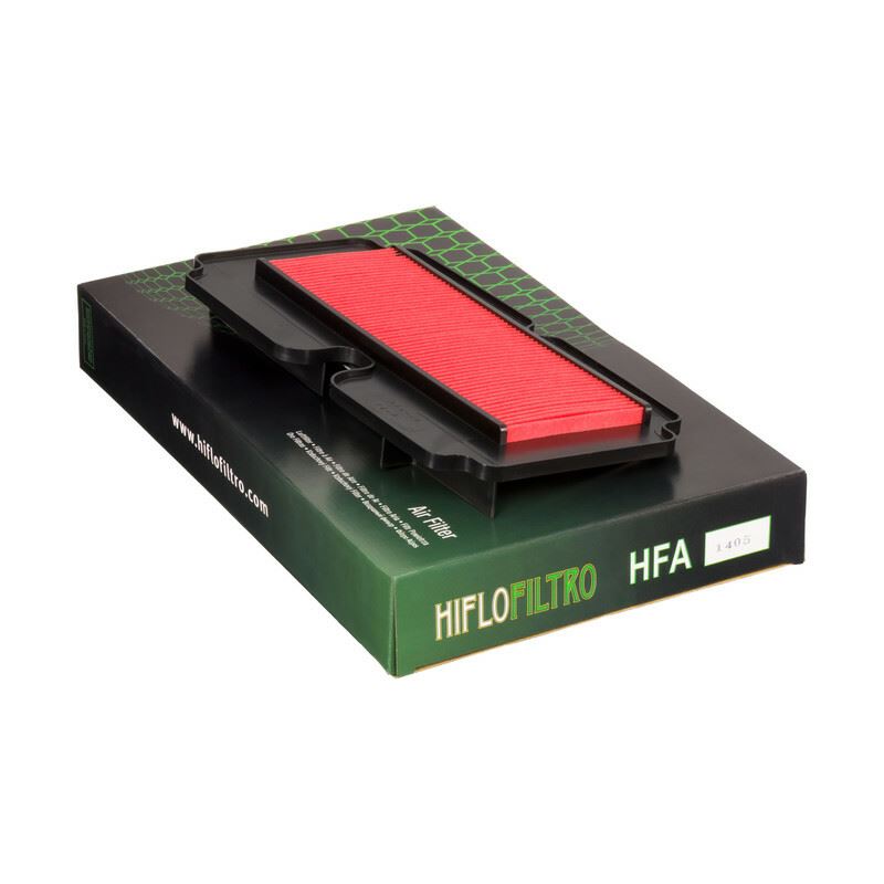 HFA1405 Hiflo Air Filter