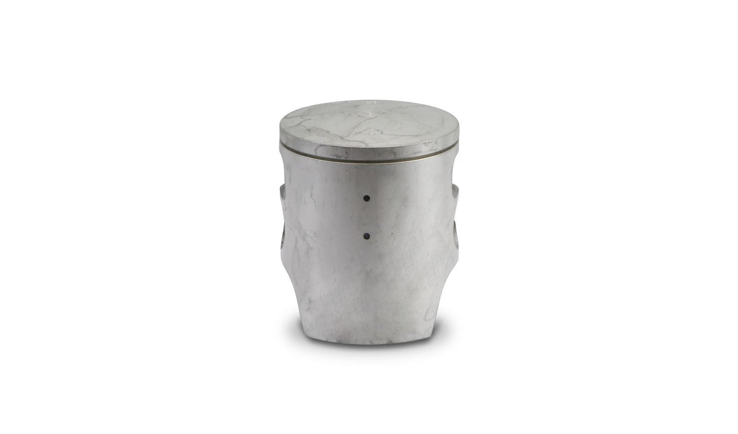 Athena Piston Kit (Cast Lite) 45.95mm Yamaha YZ80 93-01 (B)