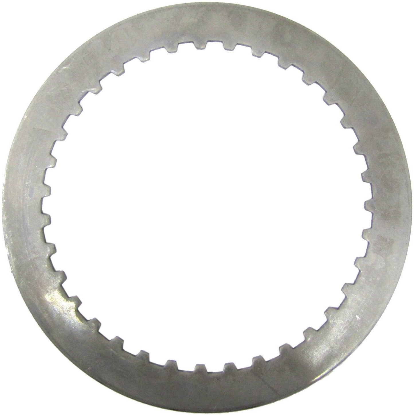 Metal Plate 301614 (1.40mm) 58032112000