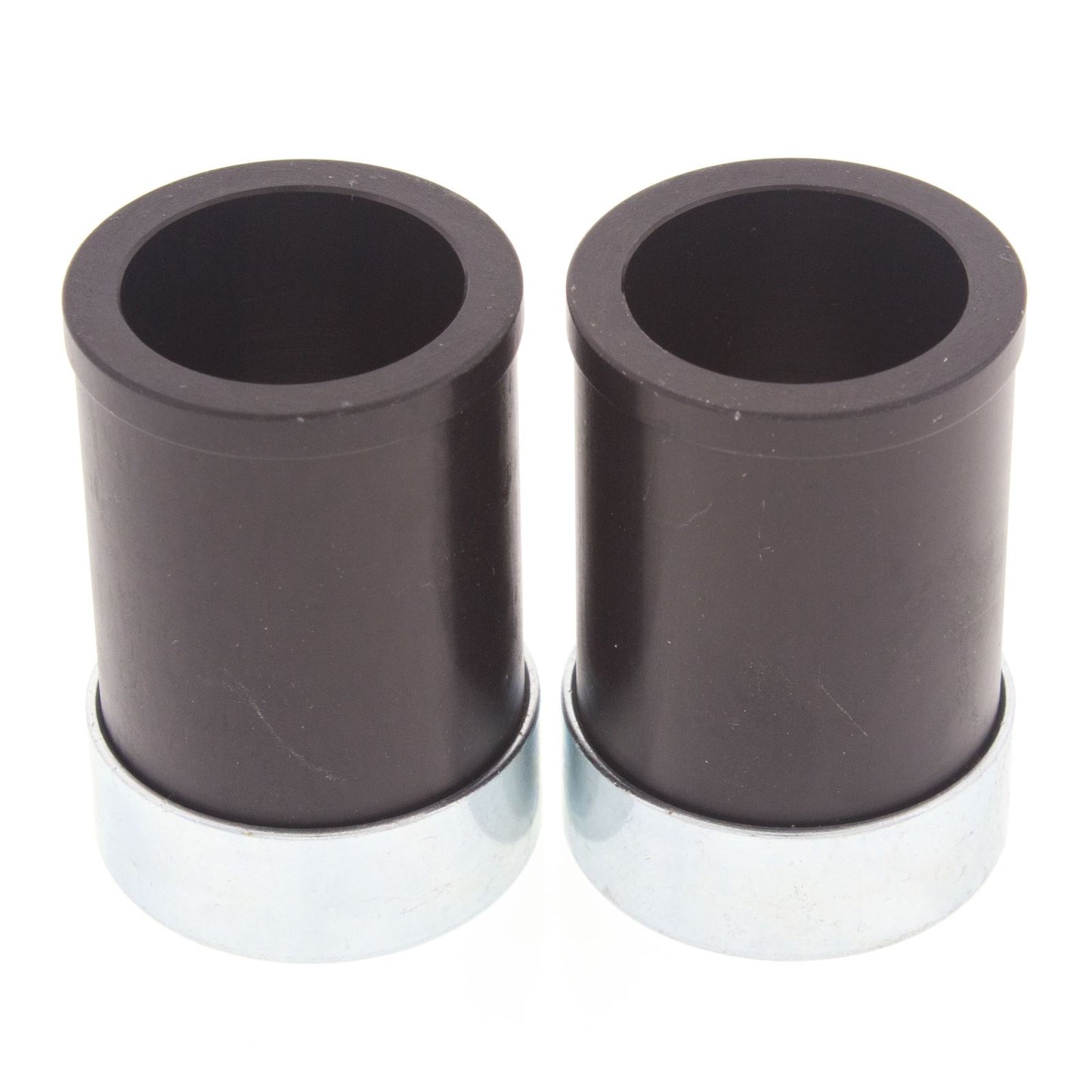 Wheel Spacer Kit Front Suzuki RM125 01-08, RM250 01-08