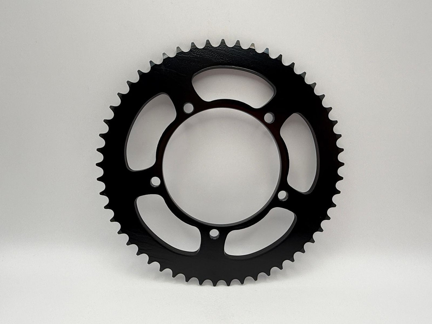 24-53 Rear Sprocket Generic 50 Trigger SM 06-18