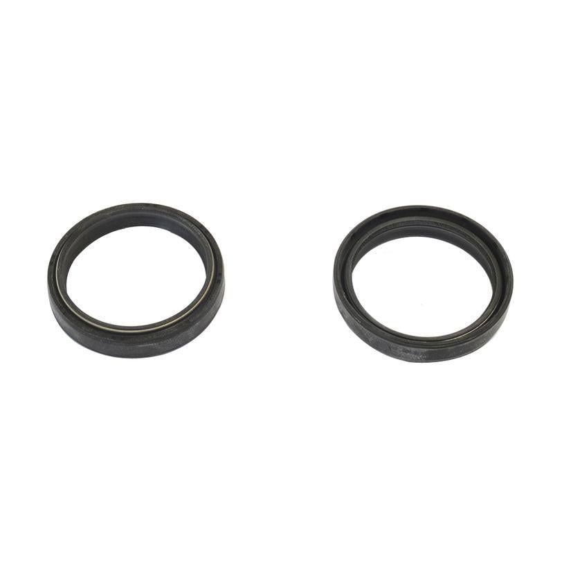 FORK OIL SEAL SET 48x57.9x9.5/11.5, ATHENA P40FORK455141