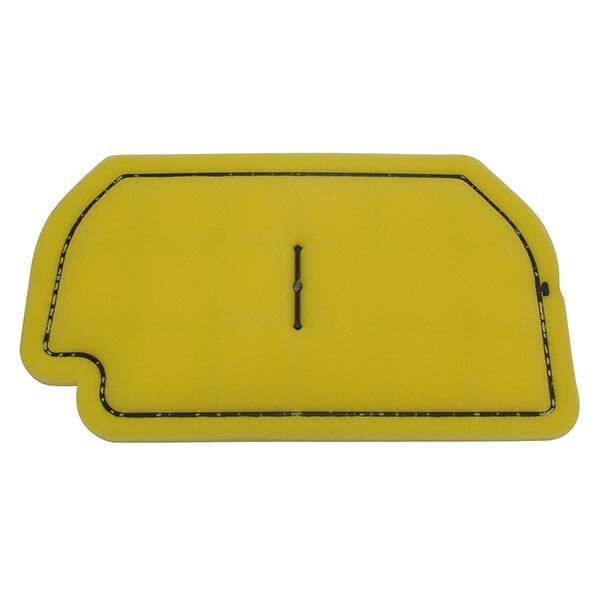 Air Filter Kawasaki ZXR750 (ZX750L1-3,M1-2) 93-95