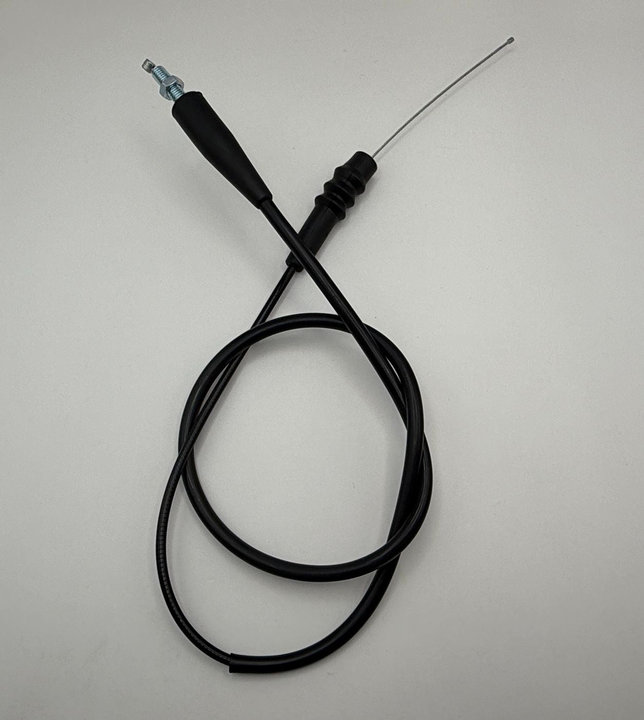 Throttle Cable For Kawasaki KX250 2005-2007
