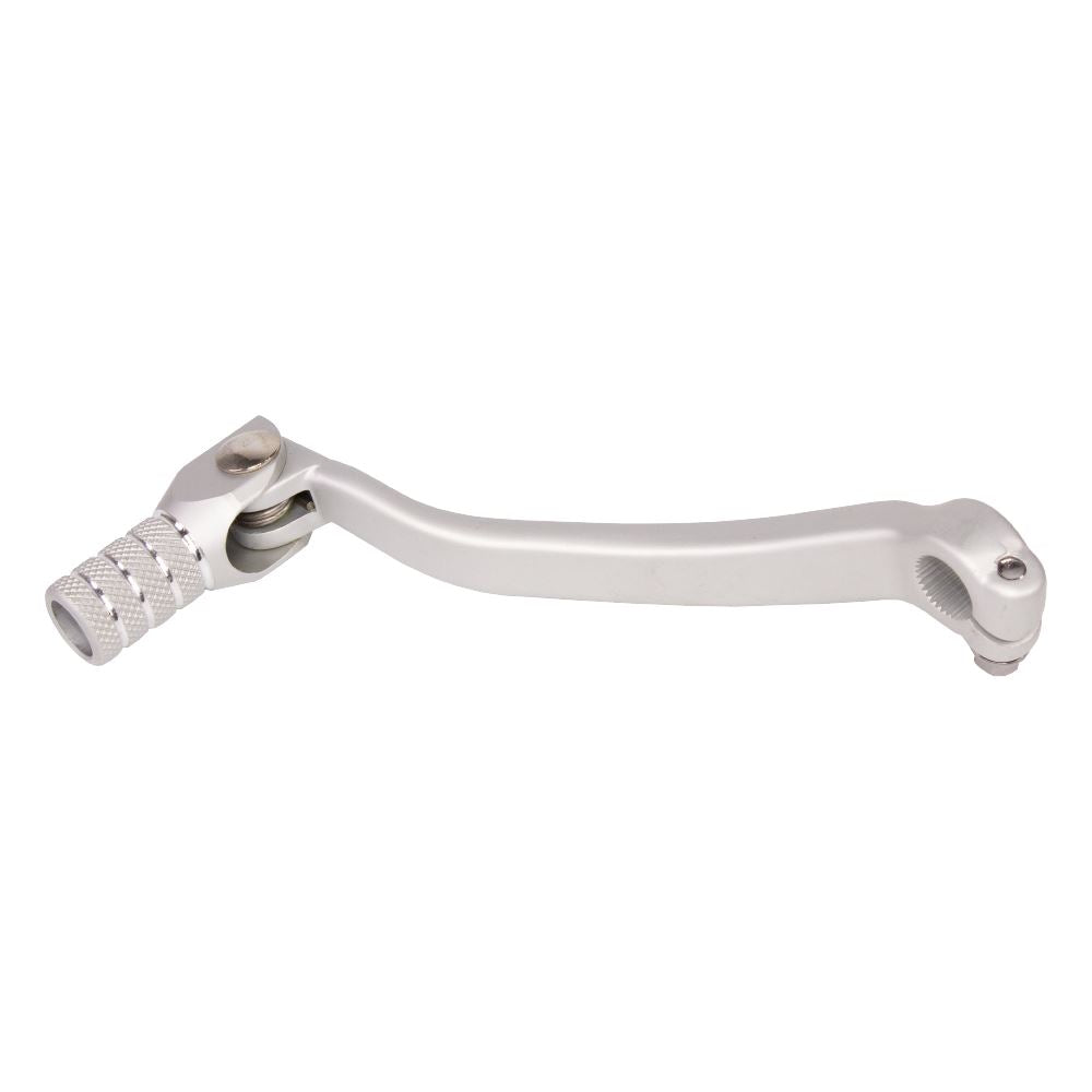 GEAR LEVER FOR SUZUKI RM-Z450 05-07
