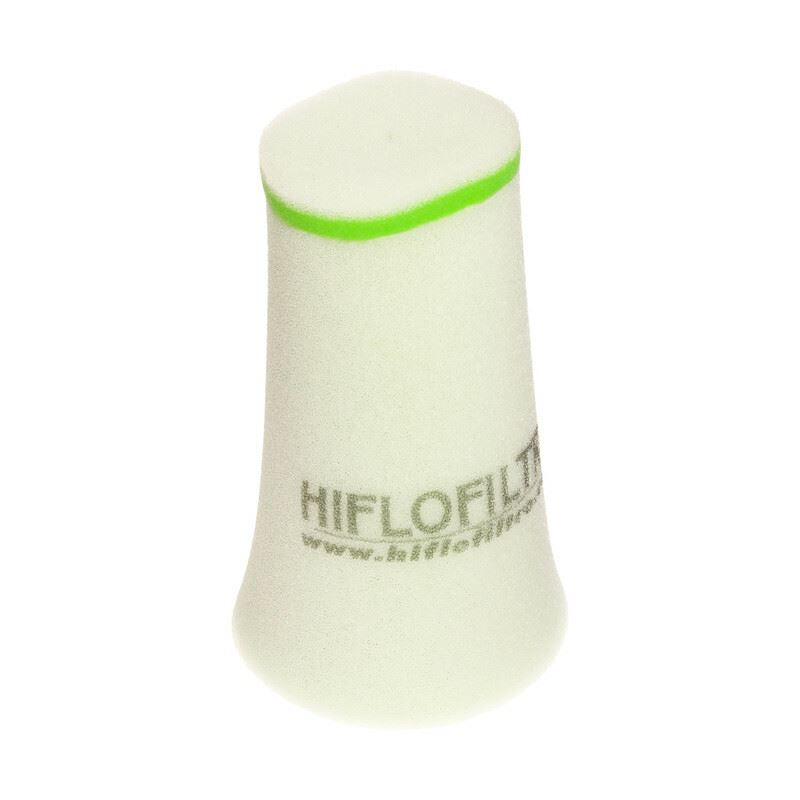 HFF4021 Hiflo Air Filter
