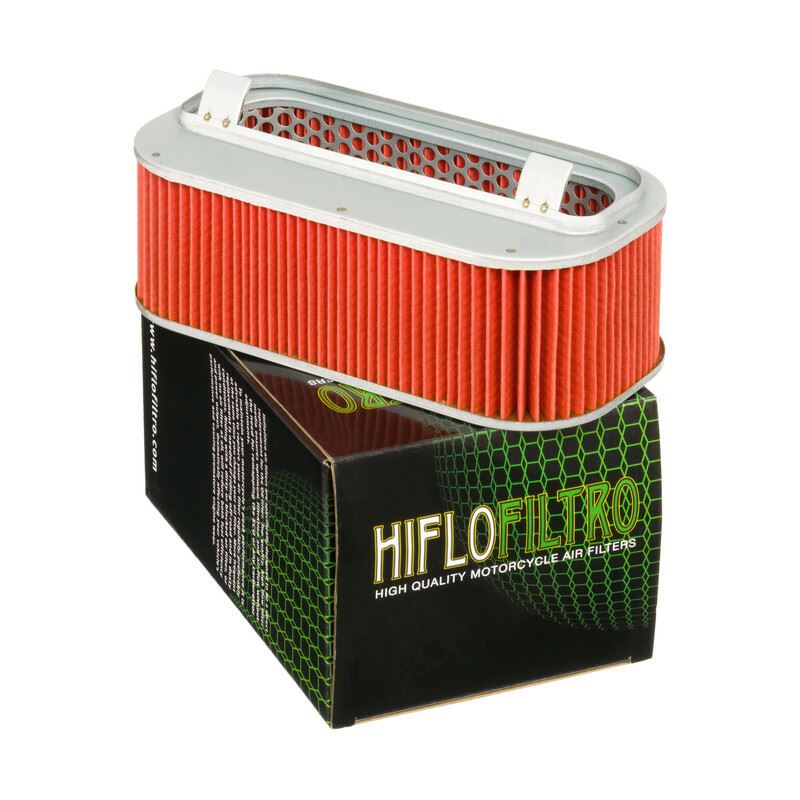 HFA1704 Hiflo Air Filter