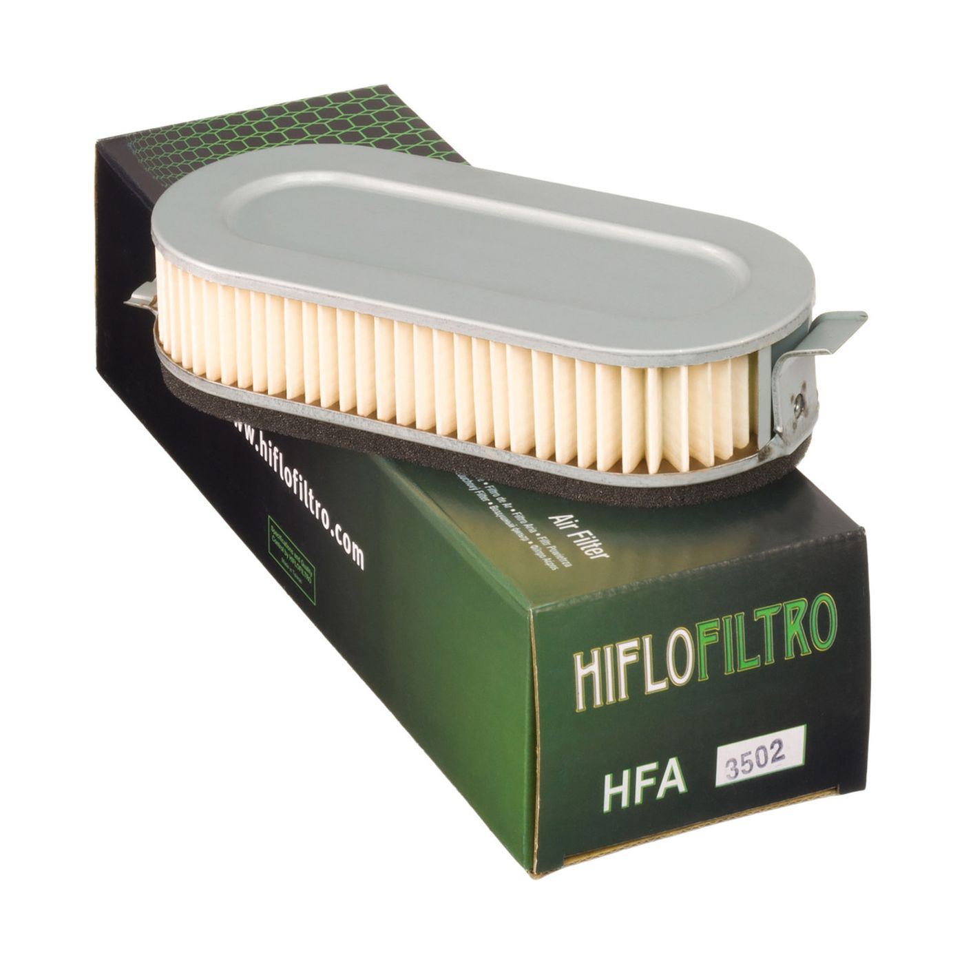 HFA3502 Hiflo Air Filter