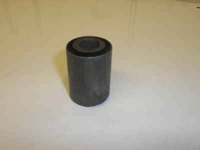 MOTORCYCLE SWINGING ARM BUSH 28MM x 12MM X 40MM