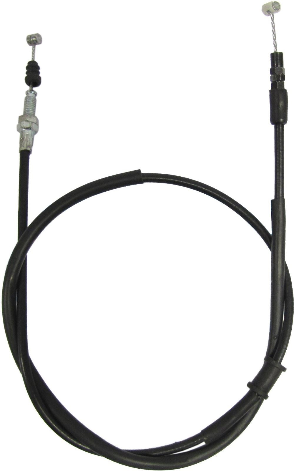 Clutch Cable Yamaha YZ250F 2009-2013