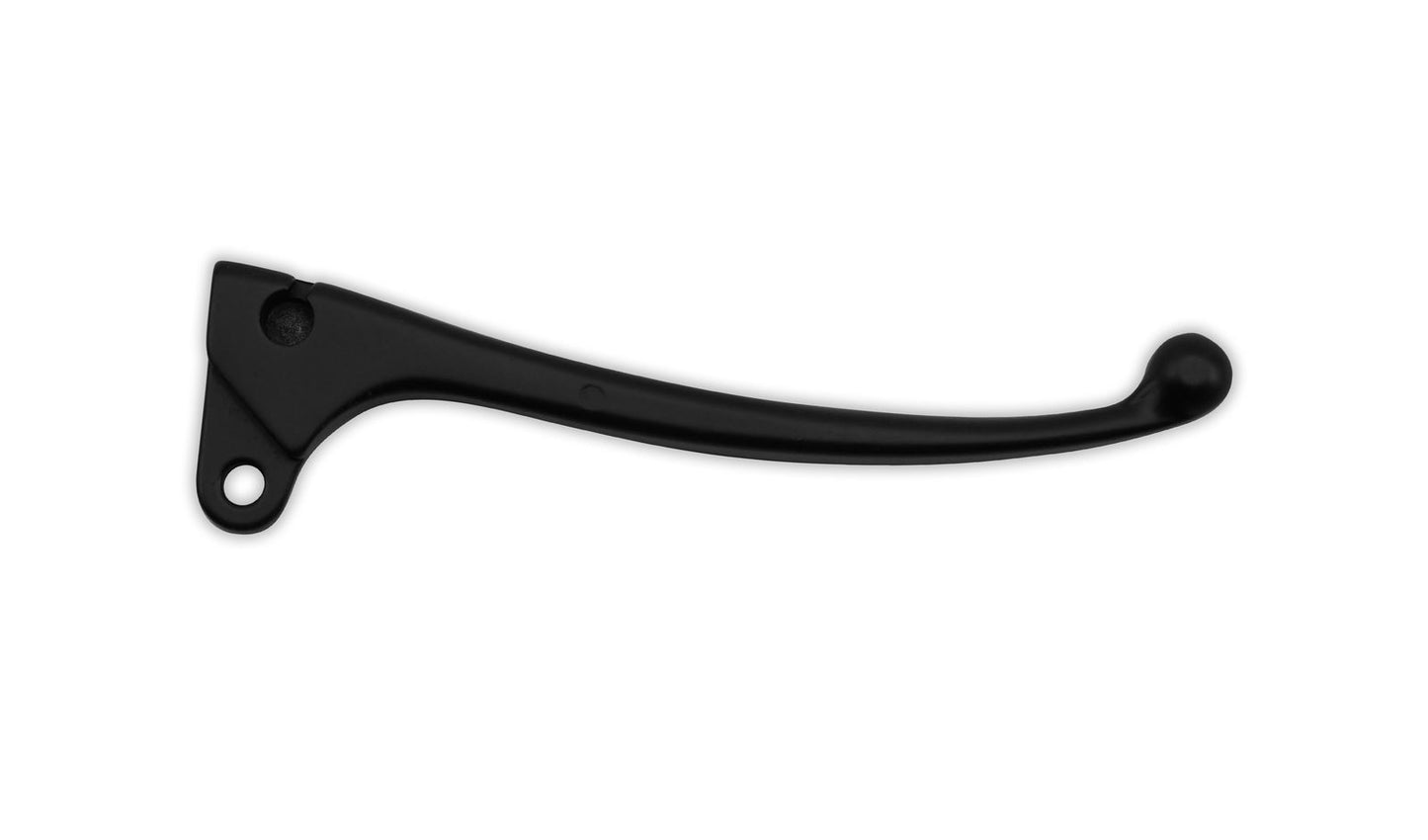 Clutch Lever Black Honda 399, 443