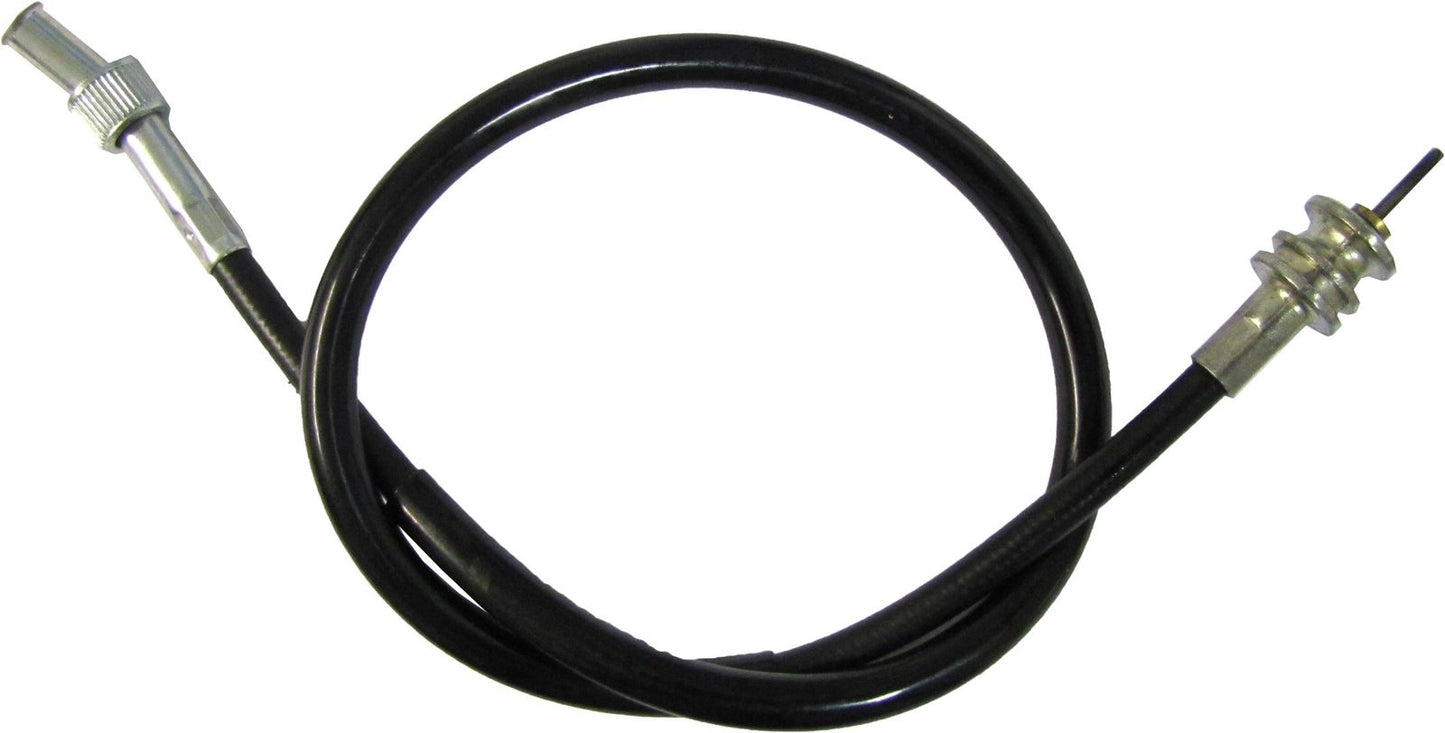 Tacho Cable Yamaha RXS100 1983-1996