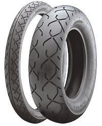 Heidenau 100/90H-18 Road Tyre Tubeless K65(56H)