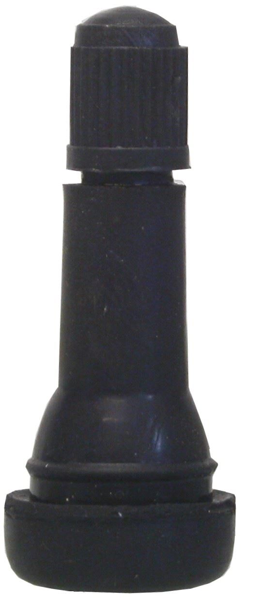 Tubeless Valve Rubber