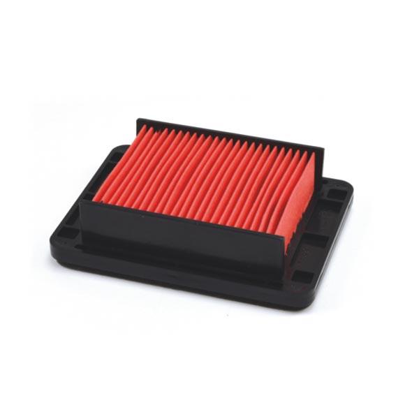 MIW Air Filter For Yamaha MT-03 2018, YZF-R3A 2015 2016 2017 2018