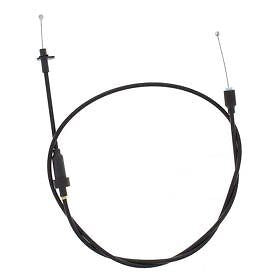 Cable, Throttle Polaris Hawkeye 325 2x4 2015, Sportsman 325 ETX EFI 2015, Sportsman 450 HD 2x4 2018, Sportsman 450 HO 18-22, Sportsman 570 EFI 14-22, Sportsman 570 EFI EPS 14-15, Sportsman 570 EFI HD 16-17, Sportsman 570 EFI UTE HD 2015, Sportsma