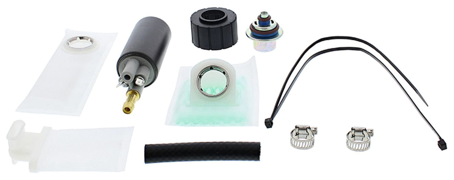 Fuel Pump Kit Polaris Sportsman 500 EFI 06-07, Sportsman 500 X2 06-07, Sportsman 700 EFI 05-07, Sportsman 800 EFI 05-07, Sportsman X2 800 EFI 2007