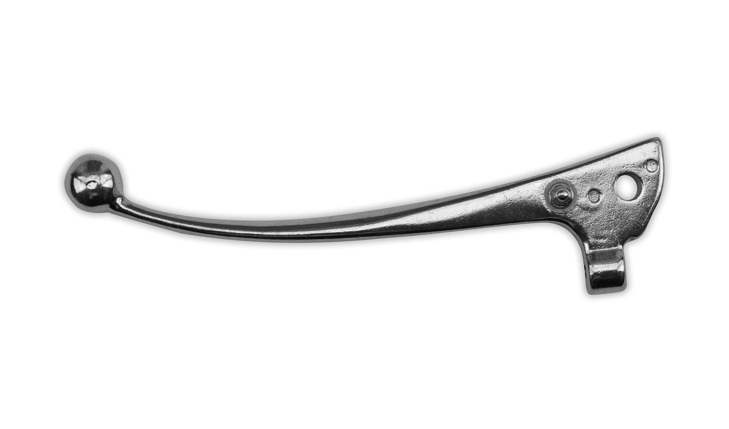 Front Brake Lever Alloy Yamaha 1A0, 1T3, 360, 233