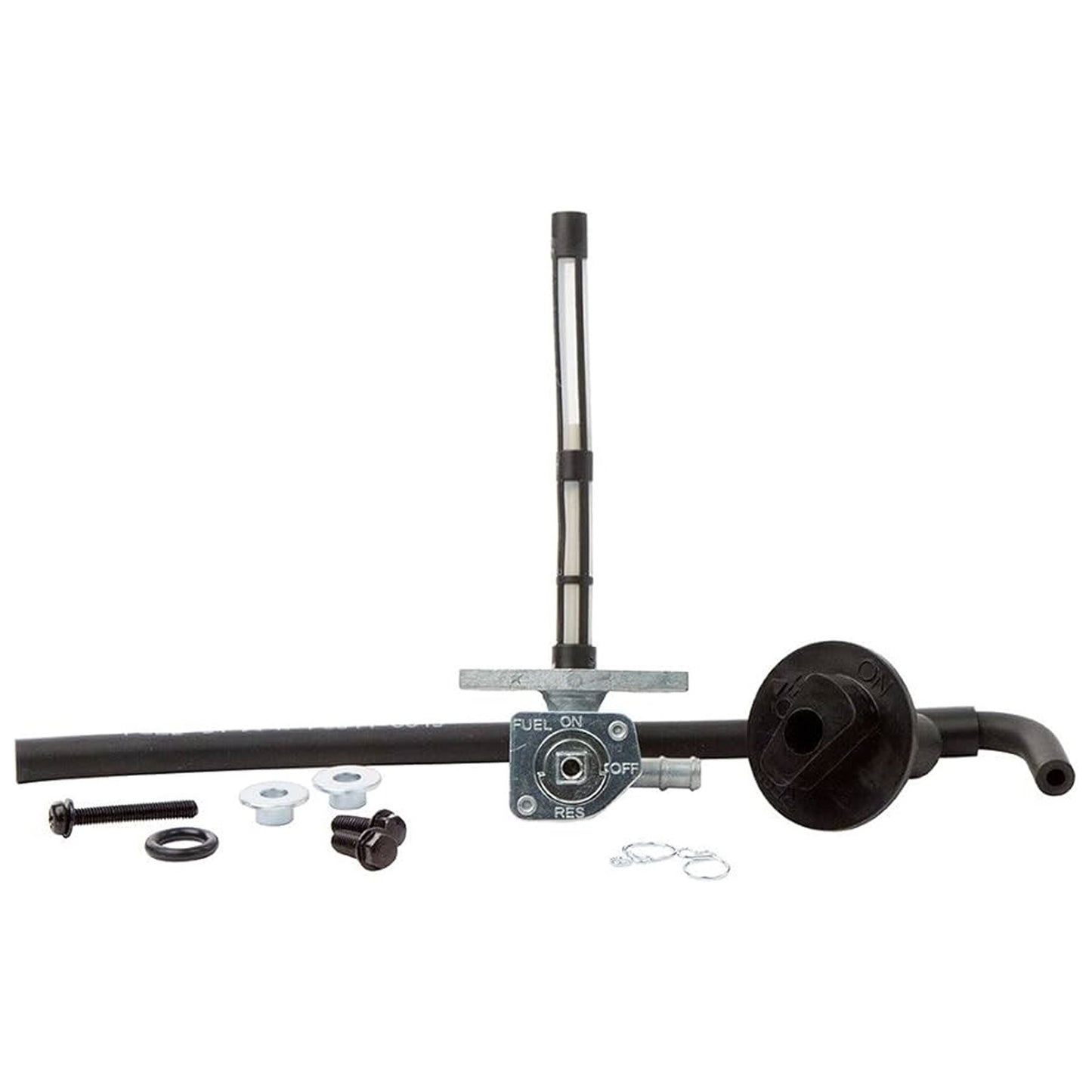 FUEL TAP KIT HONDA TRX250EX 2001-2005