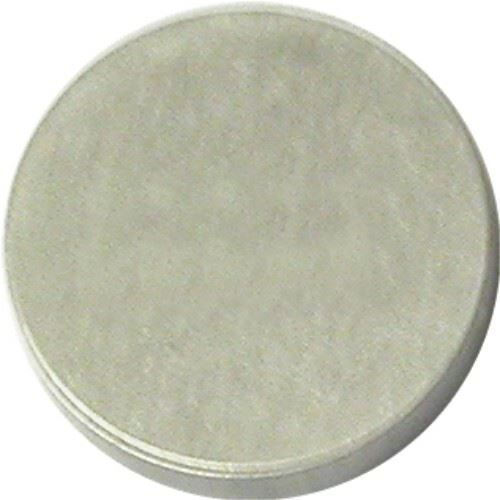 Engine Valve Shim 9.50mm Diameter Size 3.10