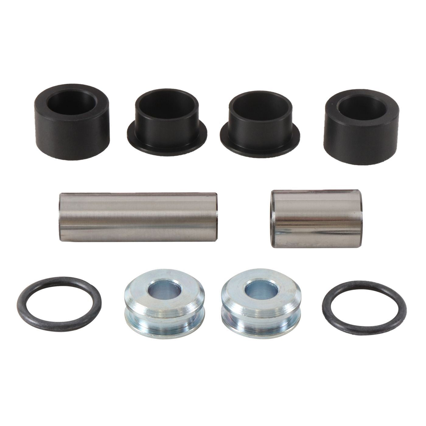Front Upper A-Arm Bearing Kit, 2 Kits Req. Per Veh. Polaris General 1000 EPS 2016