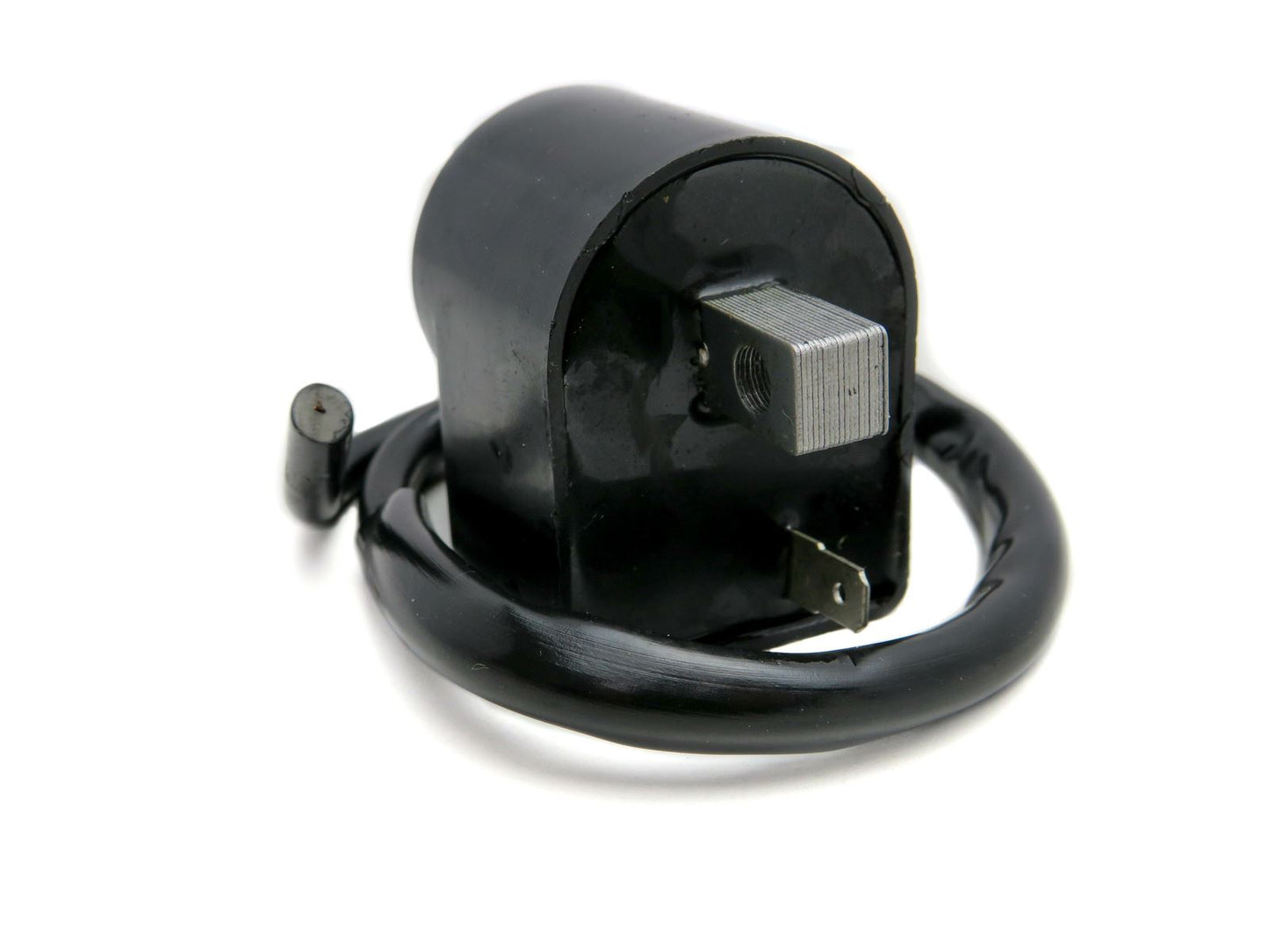 Ignition Coil & CDI For Suzuki LT50 1995
