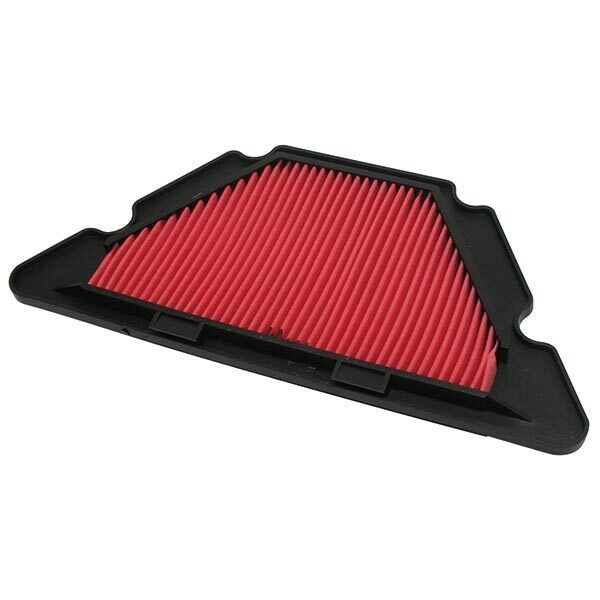 Air Filter Yamaha XJ6-F,FA,S Diversion, XJ6-N 09-14