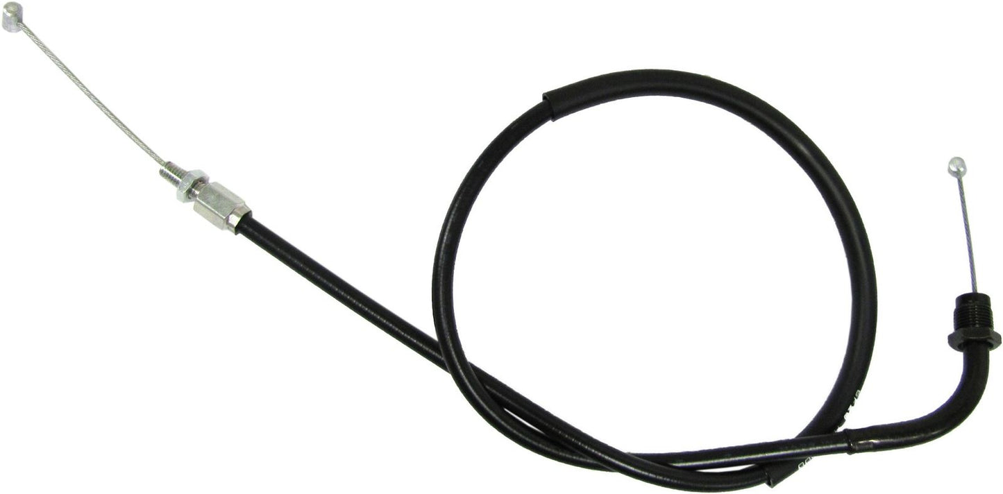 Throttle Cable Honda Push VFR800 98-09 (THR-1B45)