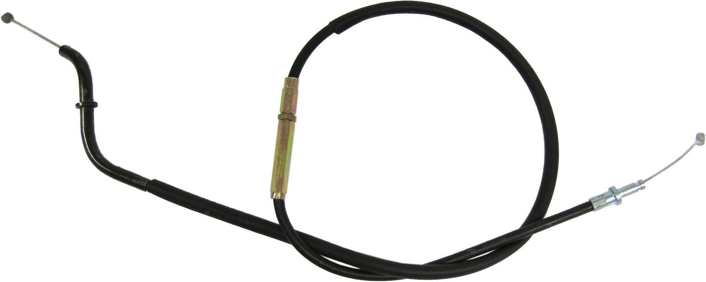 Throttle Cable Kawasaki Push GT750(Z750P7/9)1992-1996