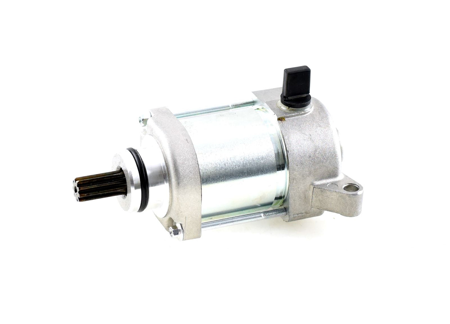 Starter Motor For Yamaha WR450F 2007-2015