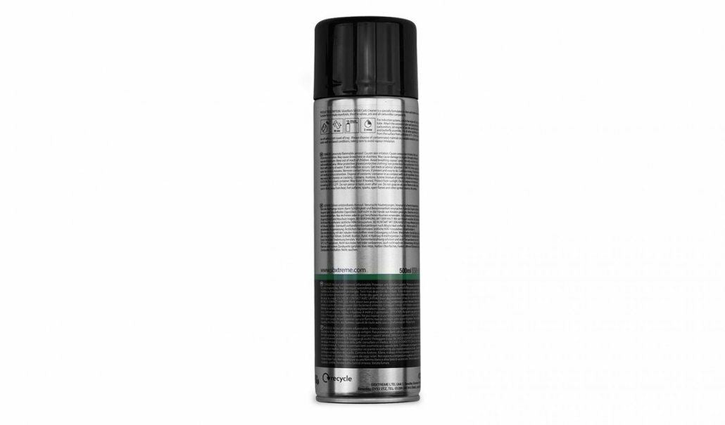 Silverback SBX20 Carb Cleaner (Aerosol)