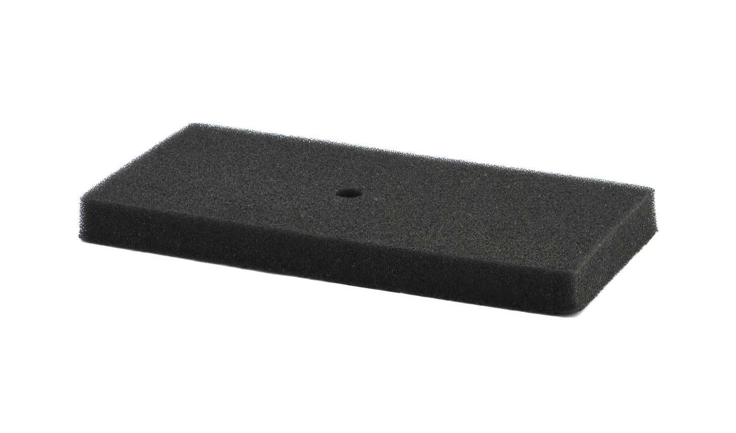 Athena Air Filter Honda NH50 Lead 90-95