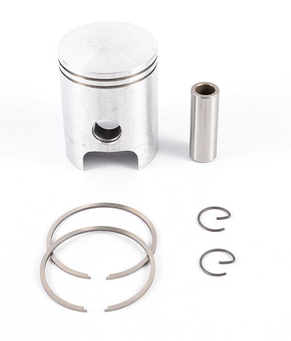 Piston Kit Minarelli AM6 50cc(40.50mm)