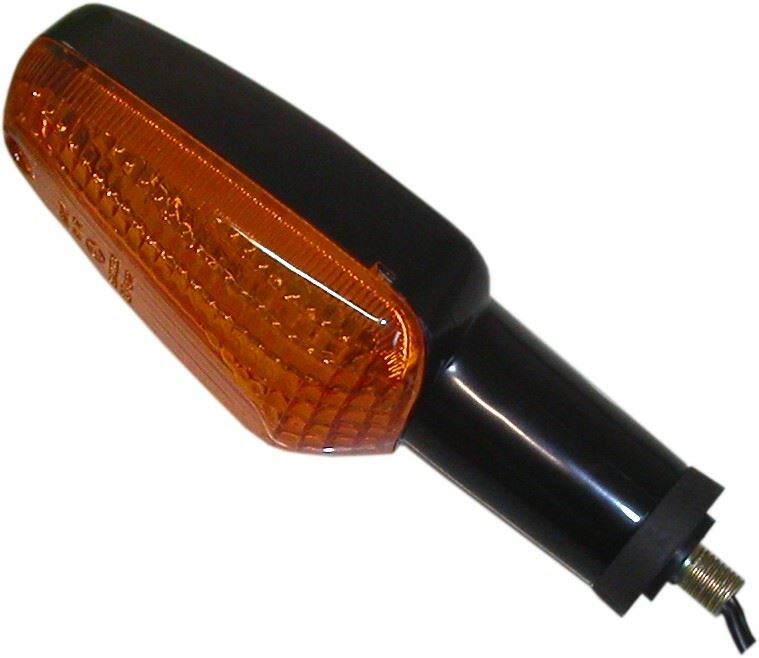 Indicator Honda CB600 Hornet,CB1100SF Fr Right & Rr Left (Stem 54mm & 8mm Thread)