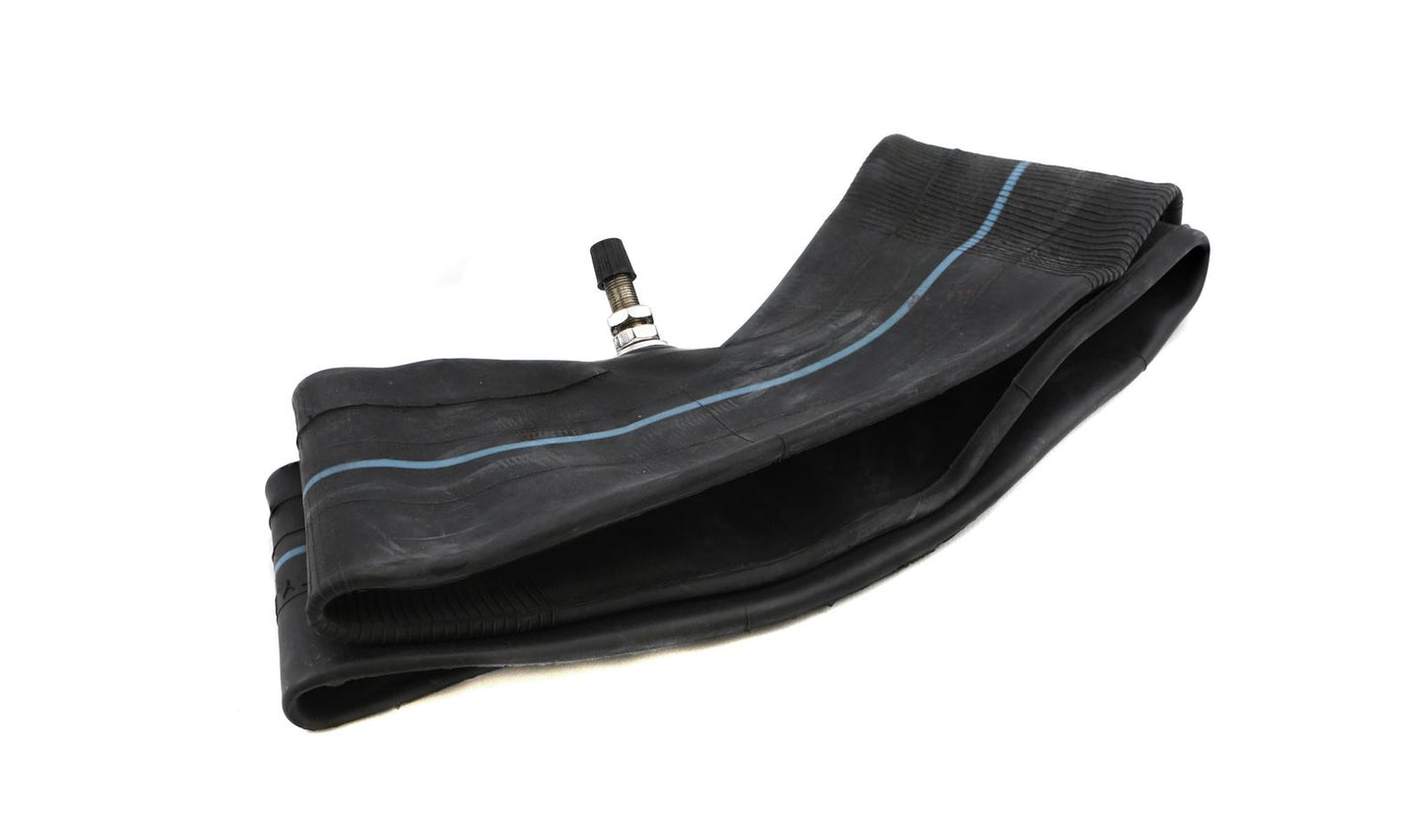 Inner Tube 325/350-18 Straight TR4 Valve