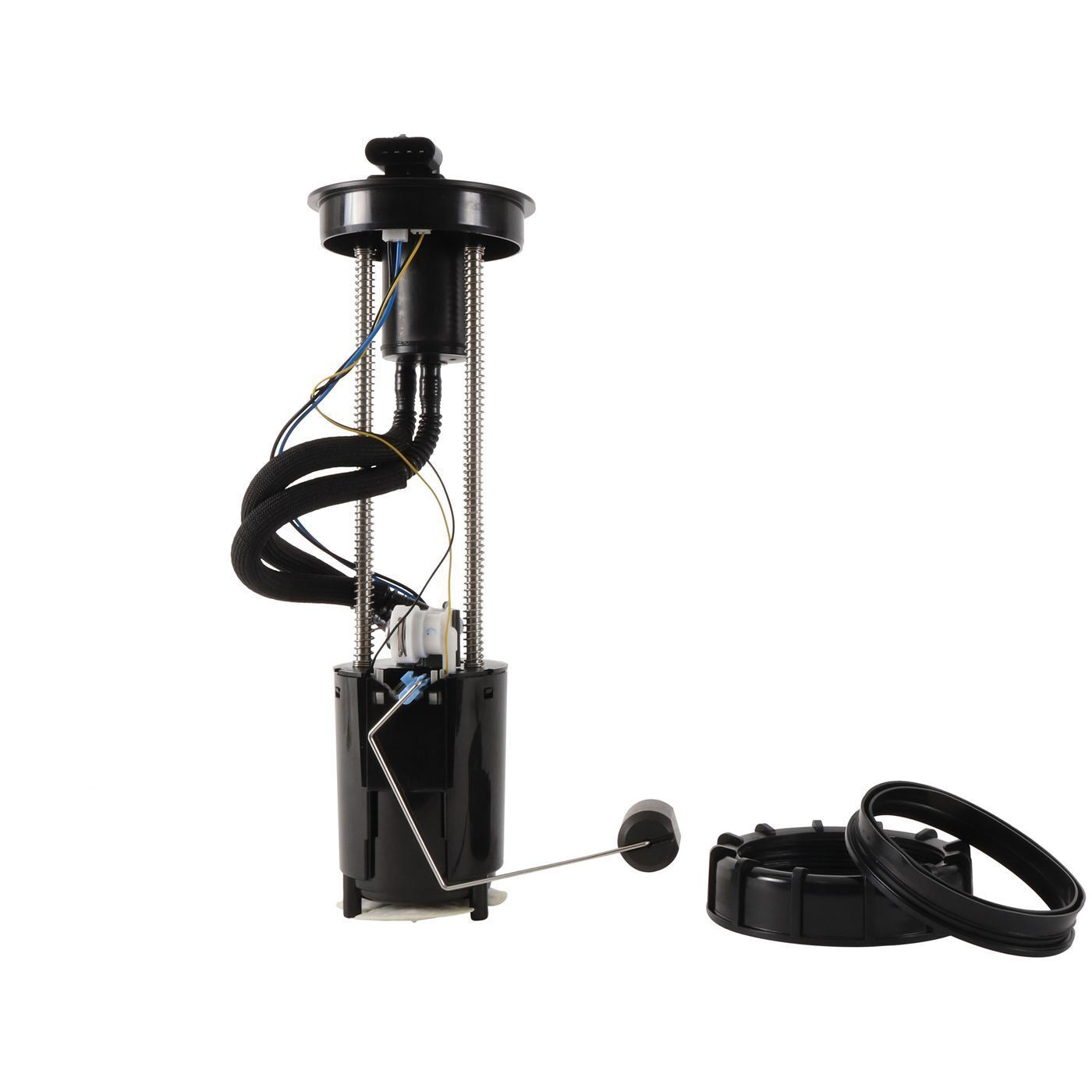 Fuel Pump Complete Module Can-Am Commander 1000 DPS 21-22, Commander 1000 XMR 2022, Commander 1000 XT 21-22, Commander 1000 XTP 21-22, Commander 700 DPS 2022, Commander 700 XT 2022, Commander Max 1000 DPS 21-22, Commander Max 1000 XT 21-22, Comma