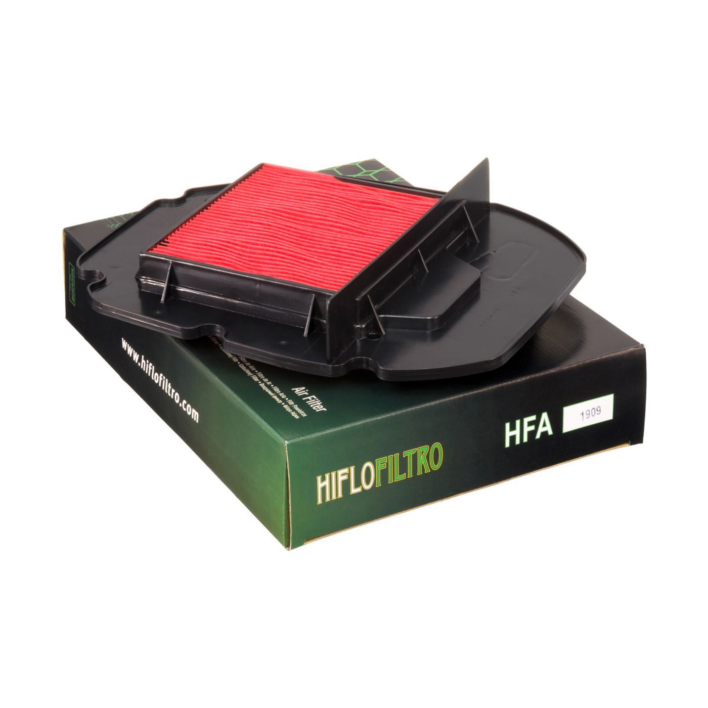 HFA1909 Hiflo Air Filter