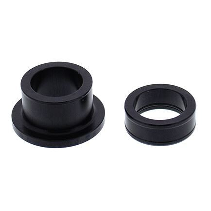 Wheel Spacer Kit Front Yamaha YZ250F 19-22, YZ450F 19-21
