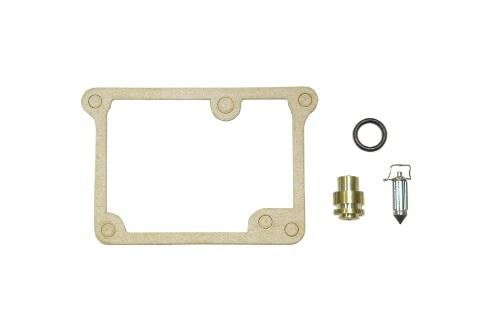 TourMax Carb Repair Kit Yamaha RD250 YPVS 83-85, RD350 FI-FII NI-NII, YPVS 83-89