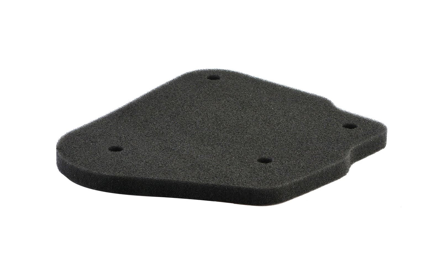 Athena Air Filter Yamaha YQ100 Aerox 00-03, YN100 Neos 99-03, YW100 BWS 99-01