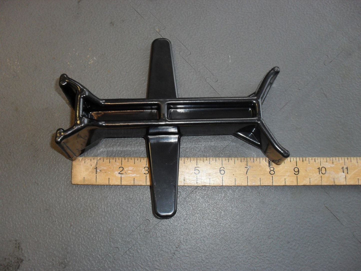 MINI FORK SUPPORT FOR KTM YZ WR CR KX RM 80 85 100 MOTOCROSS