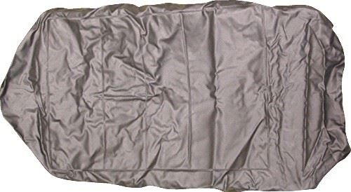 Seat Cover 50cc-175cc Universal (Each)