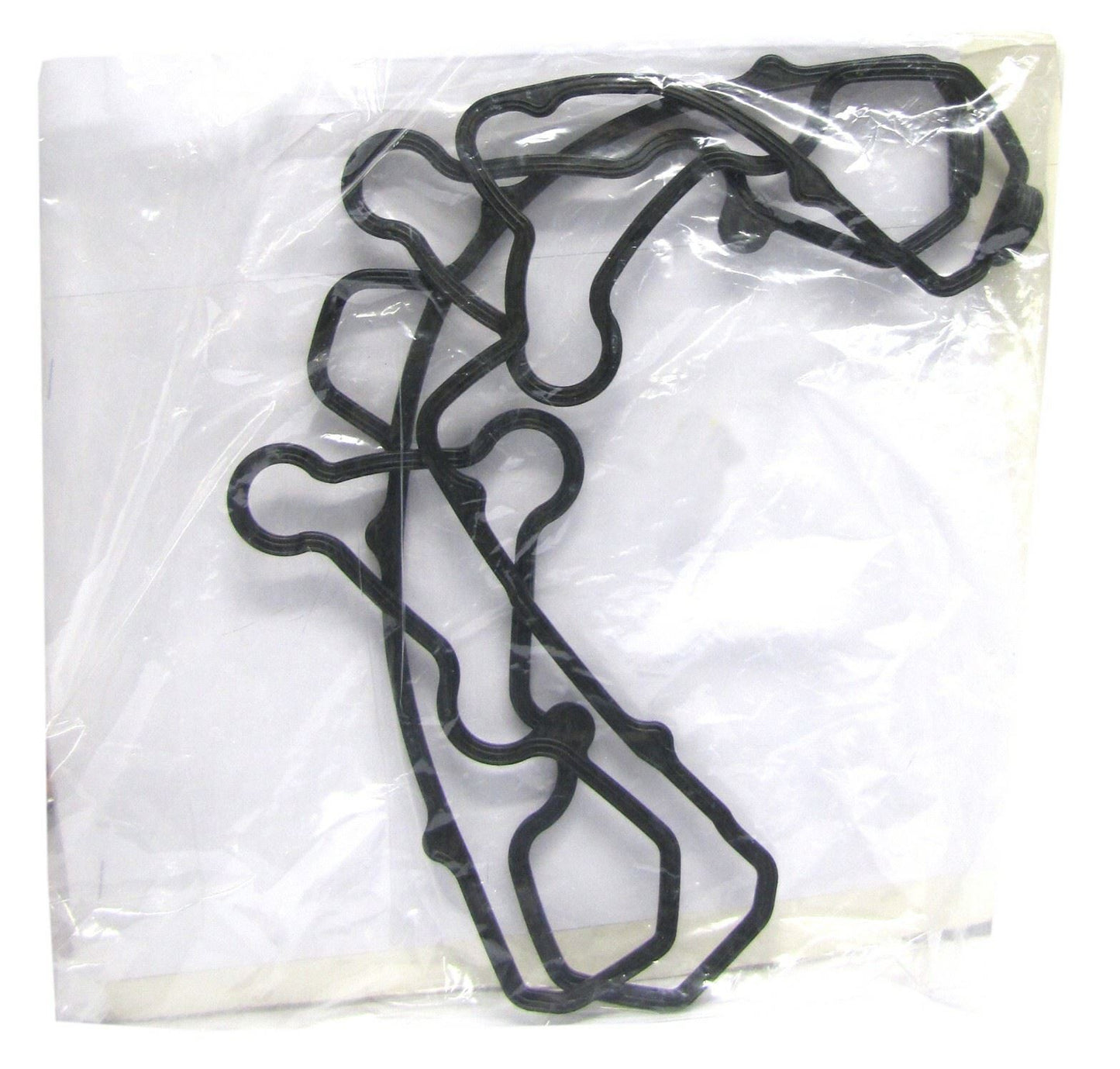 Rocker Gasket Yamaha FJ1200, XJR1200 86-98