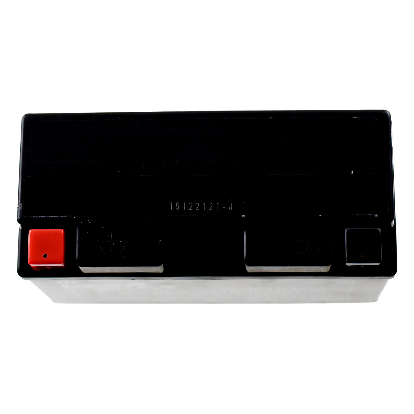Vertex VP7B-4 Battery replaces CT7B-4,CT7B-BS (L:150 mm x W:66 mm x H:95 mm)