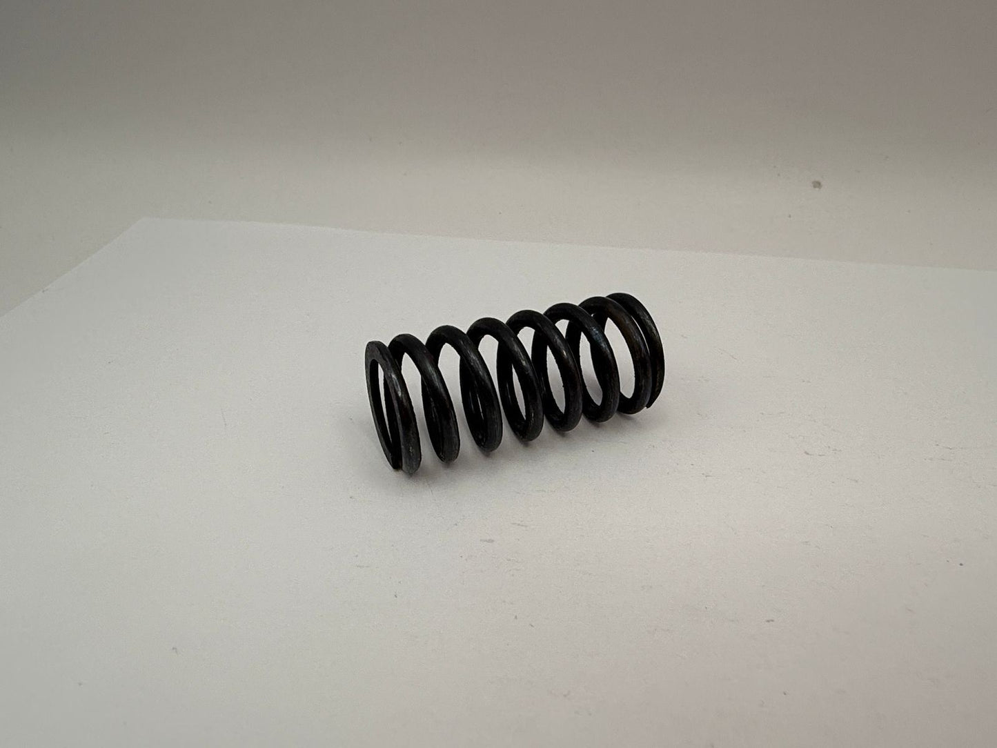 TourMax Clutch Springs Heavy Duty OD 19.50mm Length 37.00mm (2.60) OE Ref: 92144-1559