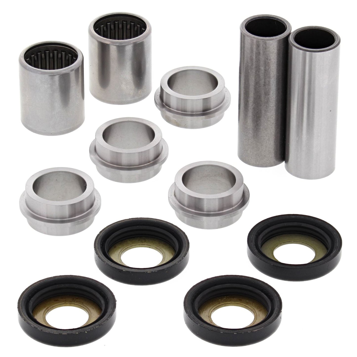 Swing Arm Bearing Kit For Honda ATC250R 1985-1986
