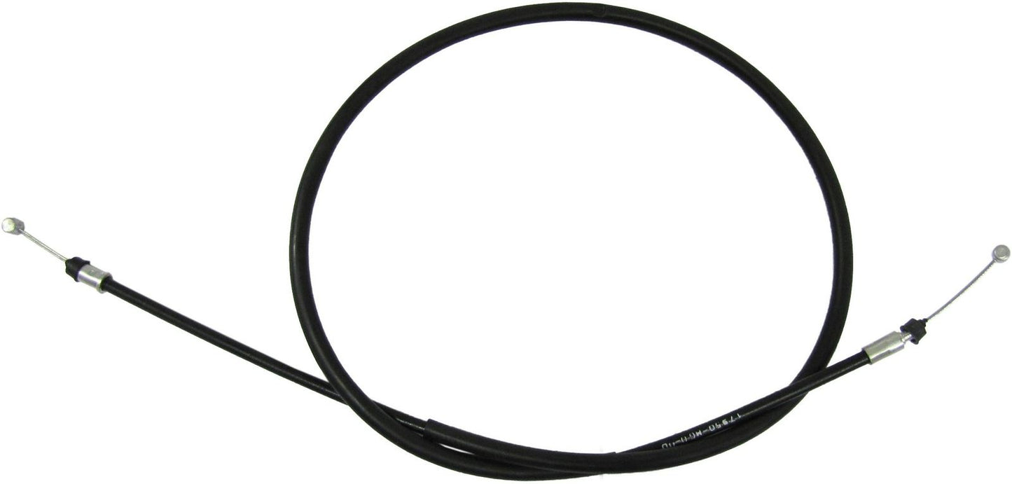 Choke Cable Honda CX650ED Eurosport 1983
